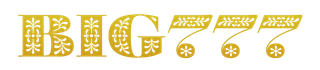 LINK SLOT GACOR